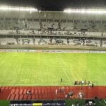Pars Stadium img 5656.2