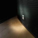 IMG 6821 150x150