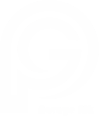 PGAV Systems