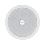 cs 615f
