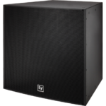 evh1152sgran trans