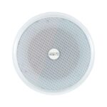 interm cs 610m