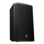 electro voice zlx passive 12 inch speaker zlx 12 800549697514 28291065118795